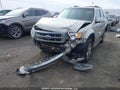 Photo 6 of 18 — 2008 Ford Escape