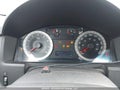 Photo 7 of 18 — 2008 Ford Escape