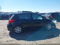 Photo 14 of 20 — 2011 Nissan Versa