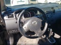 Photo 19 of 20 — 2011 Nissan Versa