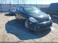 Photo 1 of 20 — 2011 Nissan Versa