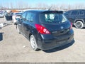 Photo 3 of 20 — 2011 Nissan Versa