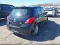 Photo 4 of 20 — 2011 Nissan Versa