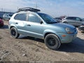 Photo 1 of 16 — 2009 Hyundai Tucson
