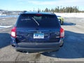 Photo 13 of 14 — 2014 Jeep Compass
