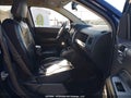 Photo 5 of 14 — 2014 Jeep Compass