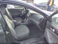 Photo 5 of 21 — 2011 Hyundai Sonata