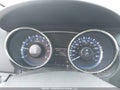 Photo 7 of 21 — 2011 Hyundai Sonata