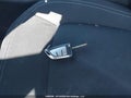 2012 Kia Sportage — photo 11 of 21 | VIN KNDPC3A22C7283617