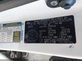 Photo 9 of 21 — 2012 Kia Sportage