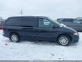 Photo 12 of 19 — 2000 Dodge Grand Caravan