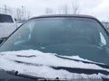 Photo 16 of 19 — 2000 Dodge Grand Caravan