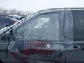 Photo 19 of 19 — 2000 Dodge Grand Caravan