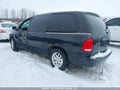 Photo 3 of 19 — 2000 Dodge Grand Caravan