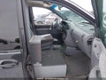Photo 5 of 19 — 2000 Dodge Grand Caravan