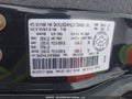 Photo 9 of 19 — 2000 Dodge Grand Caravan