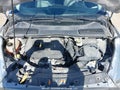 Photo 10 of 21 — 2017 Ford Escape