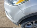 Photo 12 of 21 — 2017 Ford Escape