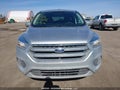 Photo 13 of 21 — 2017 Ford Escape