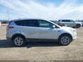 Photo 14 of 21 — 2017 Ford Escape