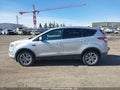 Photo 15 of 21 — 2017 Ford Escape