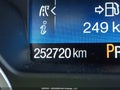 Photo 16 of 21 — 2017 Ford Escape