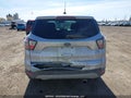 Photo 17 of 21 — 2017 Ford Escape