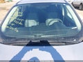 Photo 18 of 21 — 2017 Ford Escape