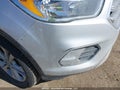 Photo 19 of 21 — 2017 Ford Escape