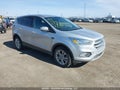 Photo 1 of 21 — 2017 Ford Escape