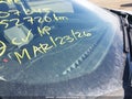 Photo 21 of 21 — 2017 Ford Escape