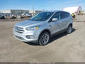 Photo 2 of 21 — 2017 Ford Escape