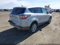 Photo 4 of 21 — 2017 Ford Escape