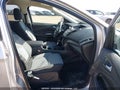 Photo 5 of 21 — 2017 Ford Escape