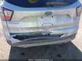 Photo 6 of 21 — 2017 Ford Escape