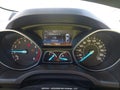 Photo 7 of 21 — 2017 Ford Escape
