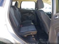 Photo 8 of 21 — 2017 Ford Escape