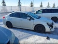 Photo 13 of 18 — 2015 Subaru WRX