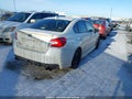 Photo 4 of 18 — 2015 Subaru WRX