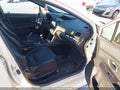 Photo 5 of 18 — 2015 Subaru WRX