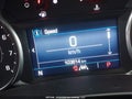 Photo 16 of 19 — 2020 GMC Terrain