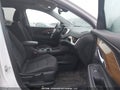 Photo 5 of 19 — 2020 GMC Terrain