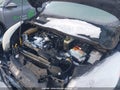 Photo 10 of 16 — 2014 Ford Escape