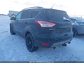 Photo 3 of 16 — 2014 Ford Escape