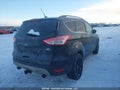Photo 4 of 16 — 2014 Ford Escape