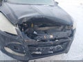 Photo 6 of 16 — 2014 Ford Escape