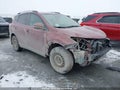 Photo 1 of 16 — 2018 Toyota RAV4