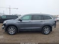Photo 15 of 23 — 2020 Honda Pilot