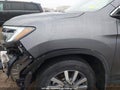 Photo 21 of 23 — 2020 Honda Pilot