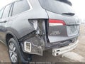 Photo 22 of 23 — 2020 Honda Pilot